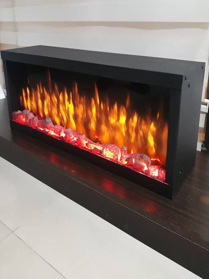 Hizmet Galerisi